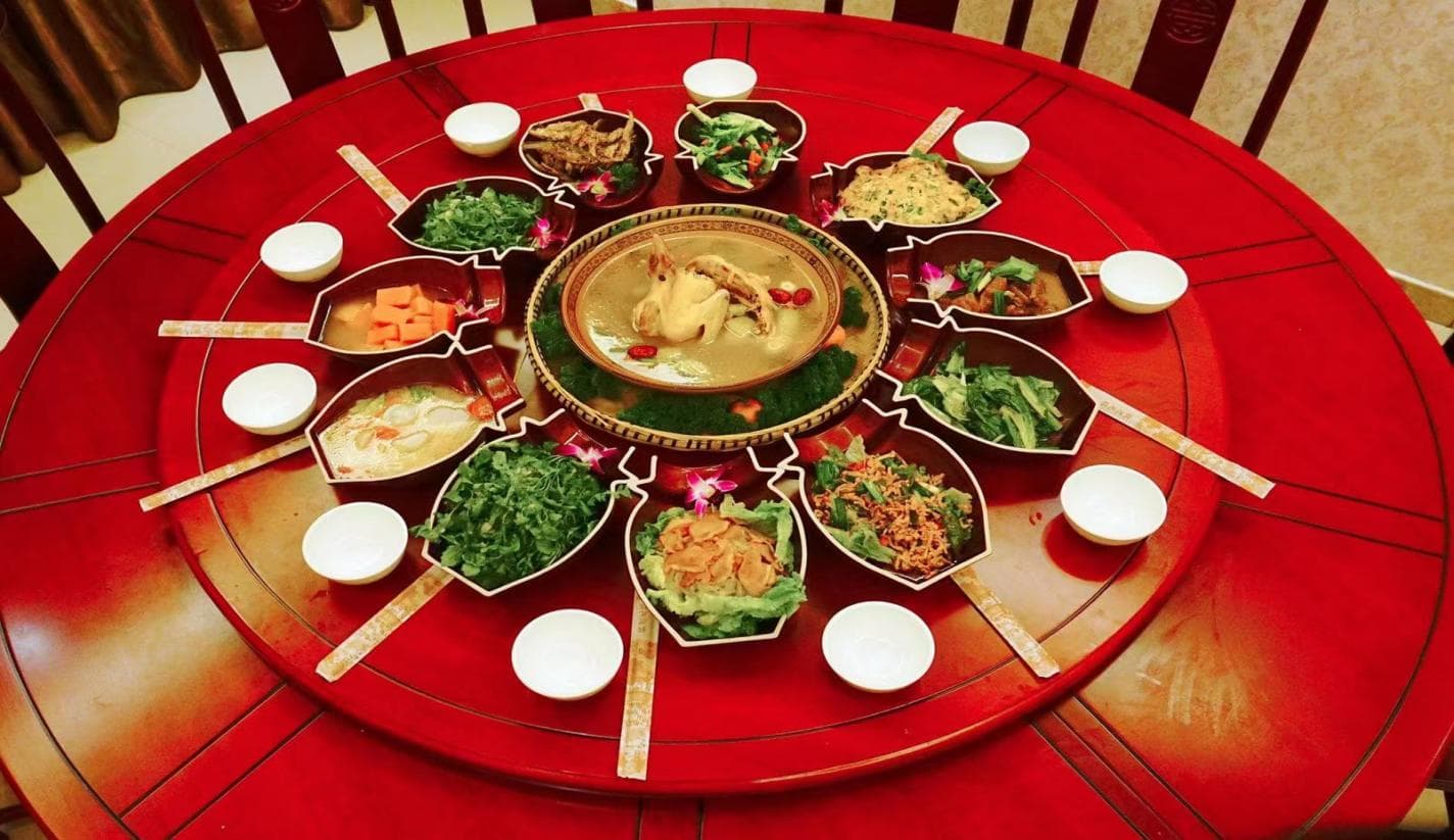 Hà Khẩu – Mông Tự – Di Lặc – Kiến Thủy