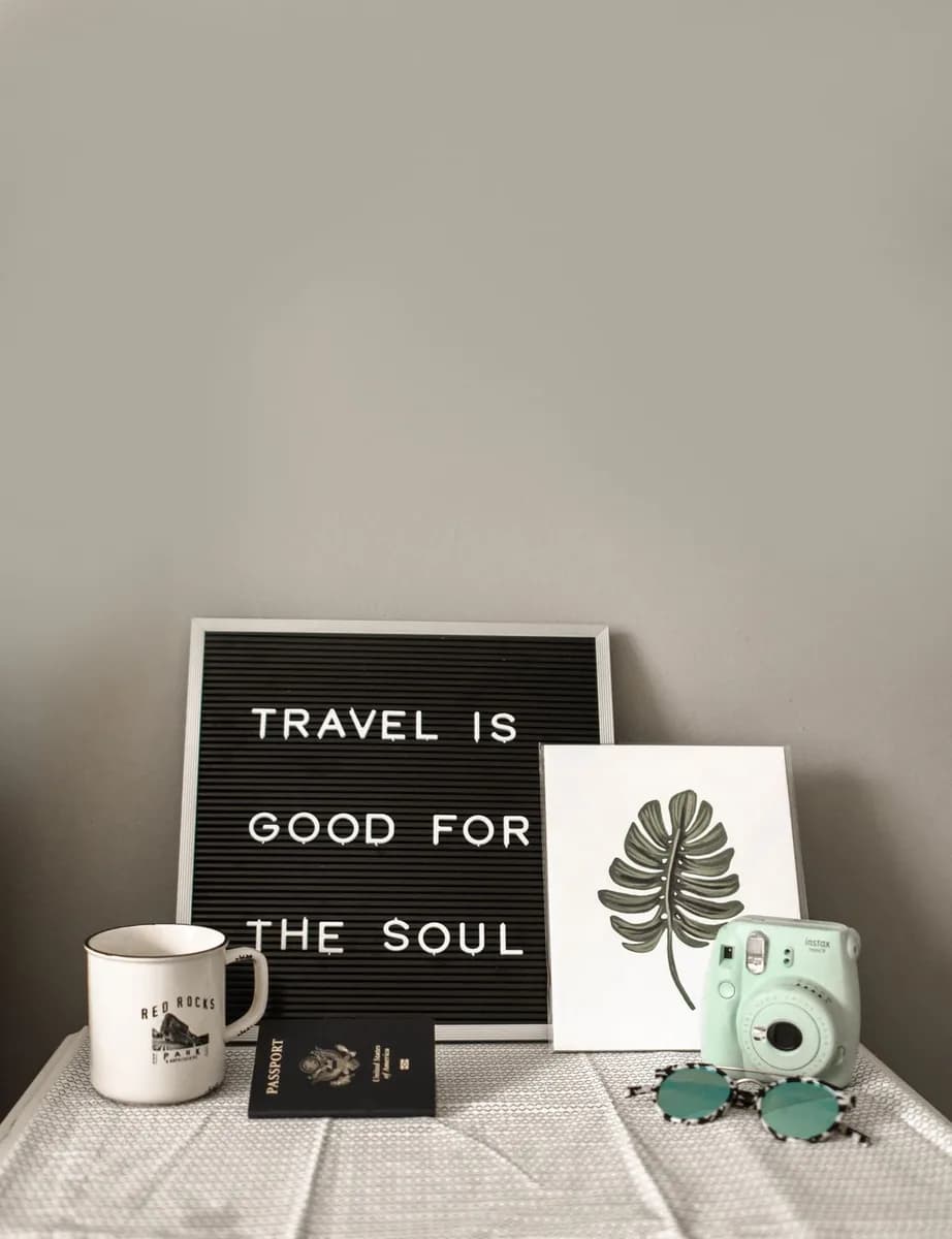 Về An Phát Travel