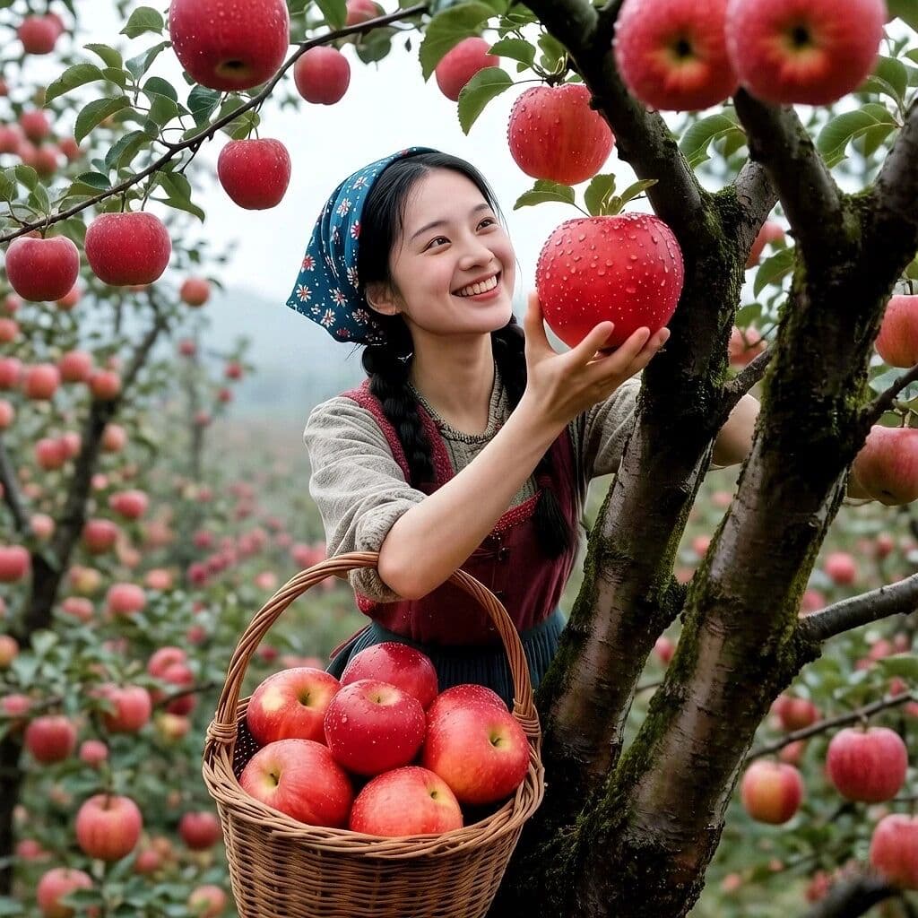 Hà Khẩu – Mông Tự – Di Lặc – Kiến Thủy